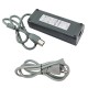Transformador de corriente para XBOX360 FAT
