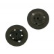 Spindle para lector de PSX-PS1