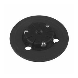 Spindle para lector de PSX-PS1