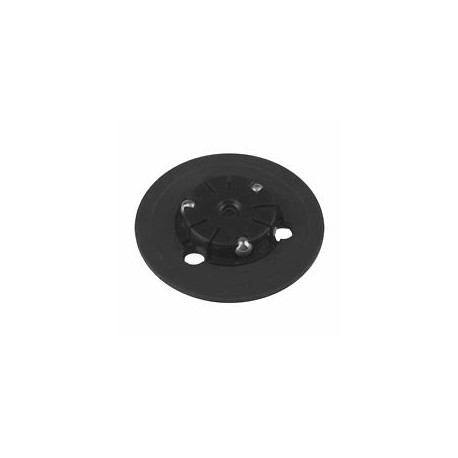 Spindle para lector de PSX-PS1