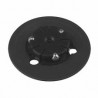 Spindle para lector de PSX-PS1