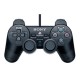 Sony Dualshock 2 para Psx, PsOne y Ps2