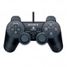 Sony Dualshock 2 para Psx, PsOne y Ps2