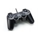 Sony Dualshock 2 para Psx, PsOne y Ps2