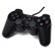 Sony Dualshock 2 para Psx, PsOne y Ps2