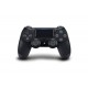 Sony Dualshock 4 para PS4