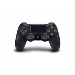 Sony Dualshock 4 para PS4