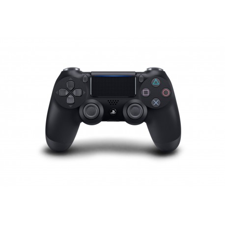 Sony Dualshock 4 para PS4