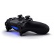 Sony Dualshock 4 para PS4