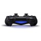 Sony Dualshock 4 para PS4