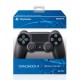 Sony Dualshock 4 para PS4
