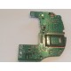 Repuesto del PCB izquierdo y derecho de la PSVITA 1K versión WIFI