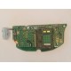 Repuesto del PCB izquierdo y derecho de la PSVITA 1K versión WIFI