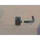 Repuesto del conector del interruptor de la PSVITA 1k