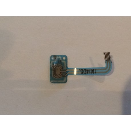 Repuesto del conector del interruptor de la PSVITA 1k