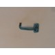 Repuesto del conector del interruptor de la PSVITA 1k
