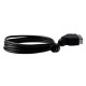 Cable RGB Scart para Sega Megadrive I PAL (Conector V)