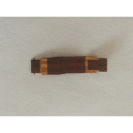 Repuesto del cable conector de la botonera izquierda para PSVITA 1K