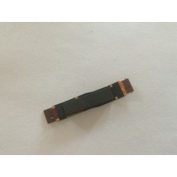 Repuesto del cable conector de la botonera derecha para PSVITA 1K