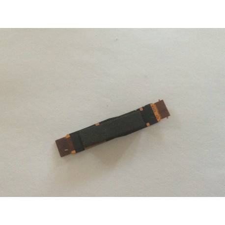 Repuesto del cable conector de la botonera derecha para PSVITA 1K