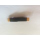 Repuesto del cable conector de la botonera derecha para PSVITA 1K