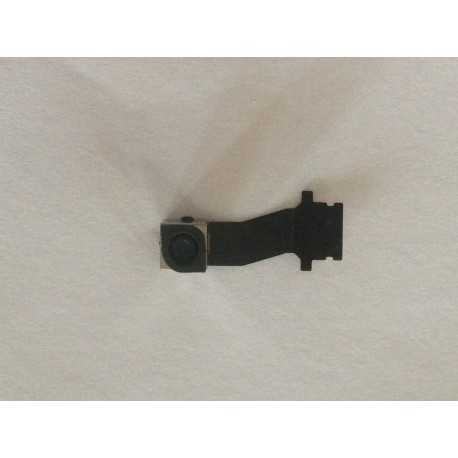 Repuesto de la cámara frontal para PSVITA 1K