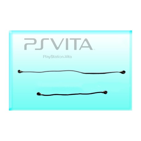 Repuesto del cable de la tarjeta 3g para PSVITA 1k