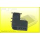 Repuesto del conector de microjack para PSP