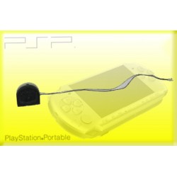 Repuesto del altavoz para PSP