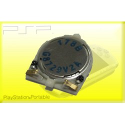 Repuesto del altavoz para PSP 2000