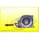 Repuesto completo del stick para PSP 3000