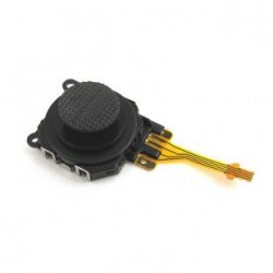 Repuesto completo del stick para PSP 3000