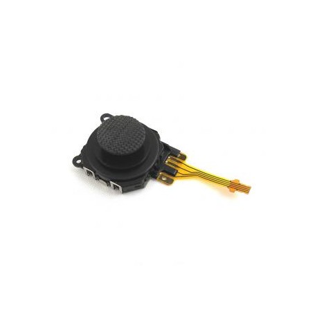Repuesto completo del stick para PSP 3000