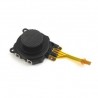 Repuesto completo del stick para PSP 3000