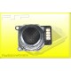 Repuesto completo del stick para PSP 2000