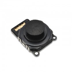 Repuesto completo del stick para PSP 2000