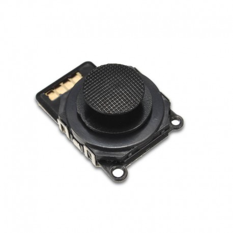 Repuesto completo del stick para PSP 2000