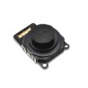 Repuesto completo del stick para PSP 2000