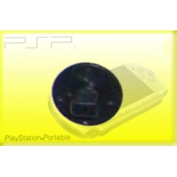 Repuesto de la base del stick de la PSP
