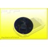 Repuesto de la base del stick de la PSP