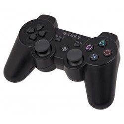 Dualshock 3 Sony para PS3