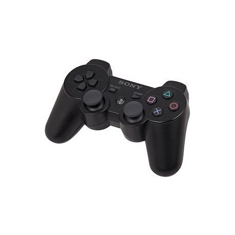 Dualshock 3 Sony para PS3