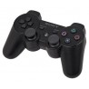 Dualshock 3 Sony para PS3