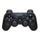 Dualshock 3 Sony para PS3
