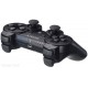 Dualshock 3 Sony para PS3
