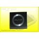 Repuesto de la tapa del UMD de la PSP