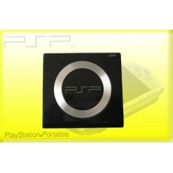Repuesto de la tapa del UMD de la PSP 2000