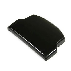 Repuesto de la tapa de batería de la PSP 2000