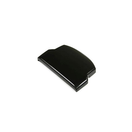Repuesto de la tapa de batería de la PSP 2000