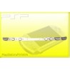 Botonera home start select para PSP 2000